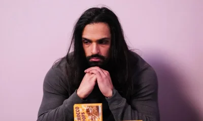 EastEnders’ Ravi finally diagnosed as his future and health hang in the balance | Soaps