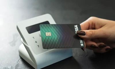 Crypto Card Fees Explained: Hidden Costs To Know