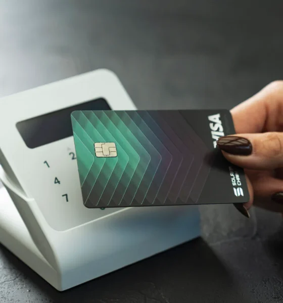 Crypto Card Fees Explained: Hidden Costs To Know