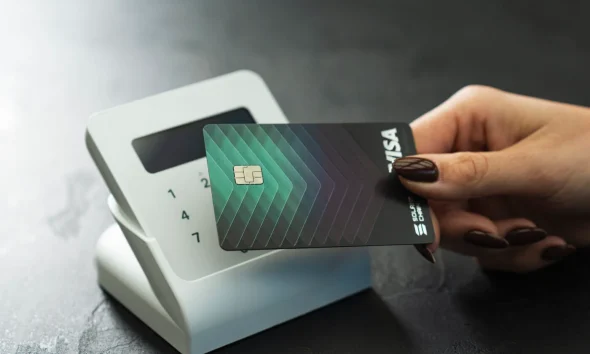 Crypto Card Fees Explained: Hidden Costs To Know
