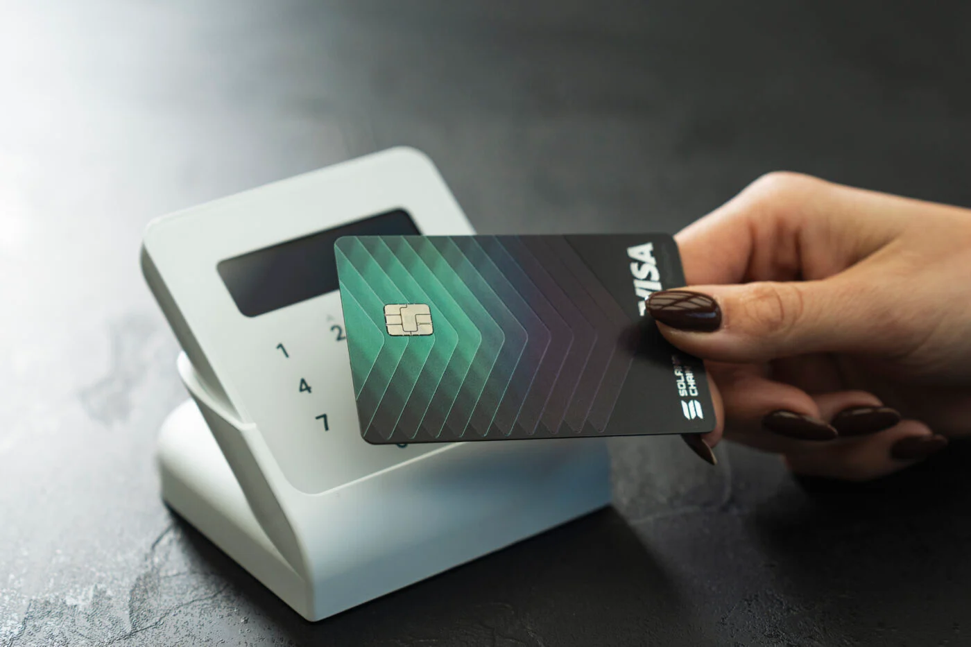 Crypto Card Fees Explained: Hidden Costs To Know