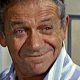 The night Sid James died on stage in Sunderland - 50 years on