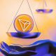 Securitize Expands to TRON as Tokenized Asset Competition Builds