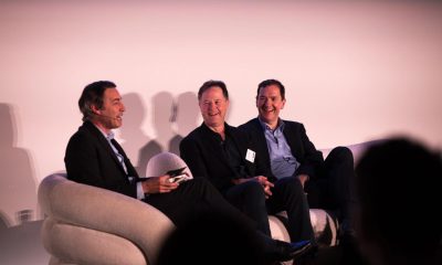 Coinbase VP of international policy leaves for OpenAI