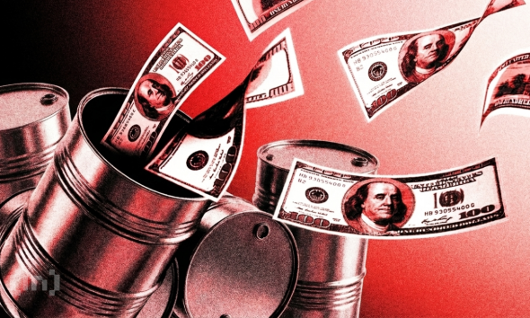 A US-Iran Peace Deal May Not Be Enough To Save the Oil Market Now: Here’s Why