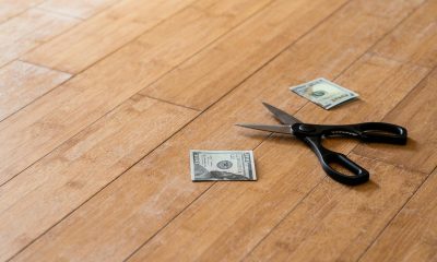 Scroll moves to trim governance operations after major protocol defection