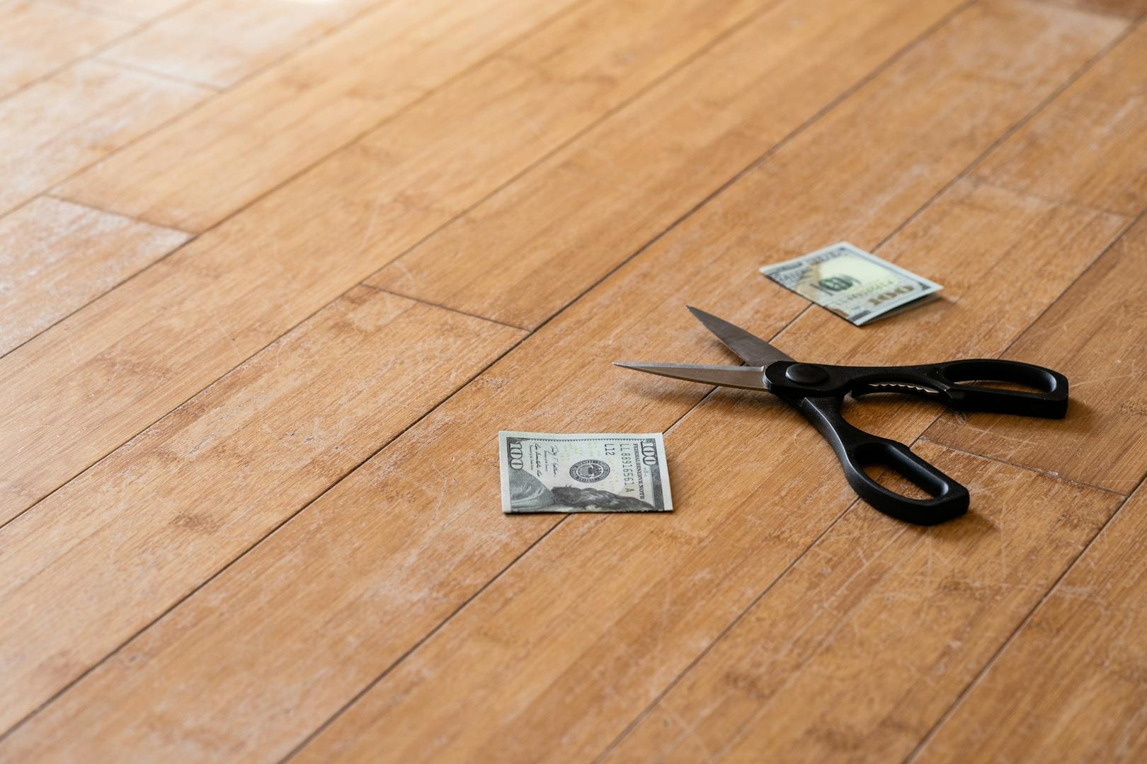 Scroll moves to trim governance operations after major protocol defection