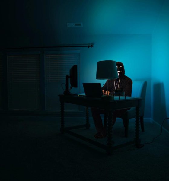 Kelp DAO hit for $292 million exploit with wrapped ether stranded across 20 chains