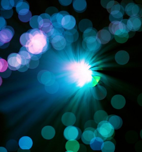 Quantum computing could break Bitcoin sooner, says Google