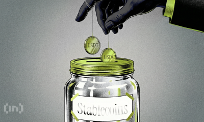 Meta Begins Stablecoin Payouts to Select Creators in Colombia and Philippines