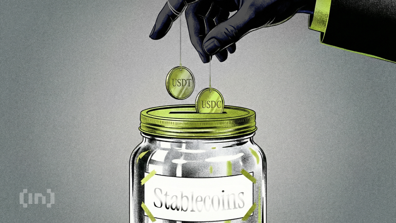 Meta Begins Stablecoin Payouts to Select Creators in Colombia and Philippines