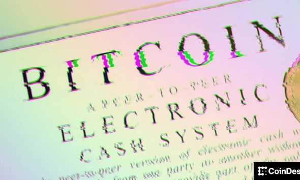 Freezing dormant BTC would trigger worst single day repricing in bitcoin’s history, says maximalist