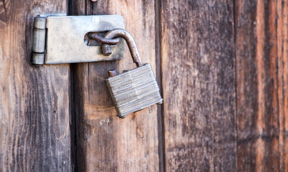 The $292 million Kelp DAO exploit shows why crypto bridges are still one of the industry's weakest links