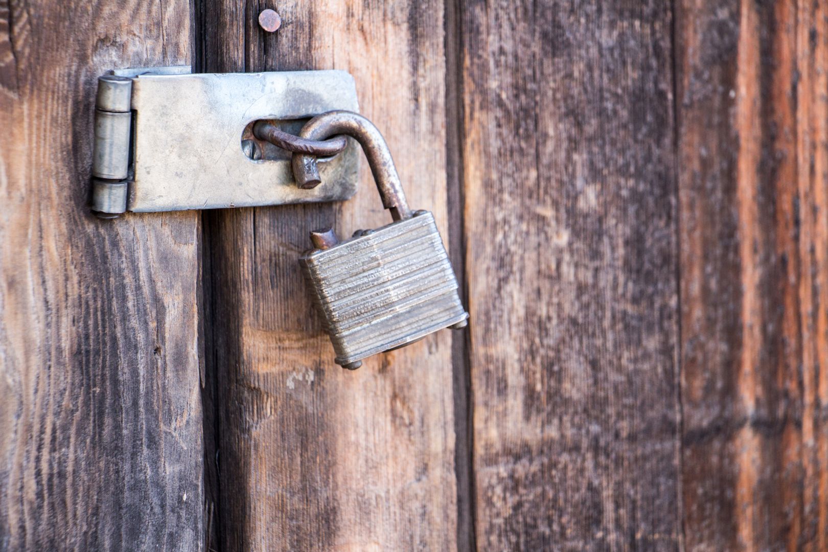 The $292 million Kelp DAO exploit shows why crypto bridges are still one of the industry's weakest links