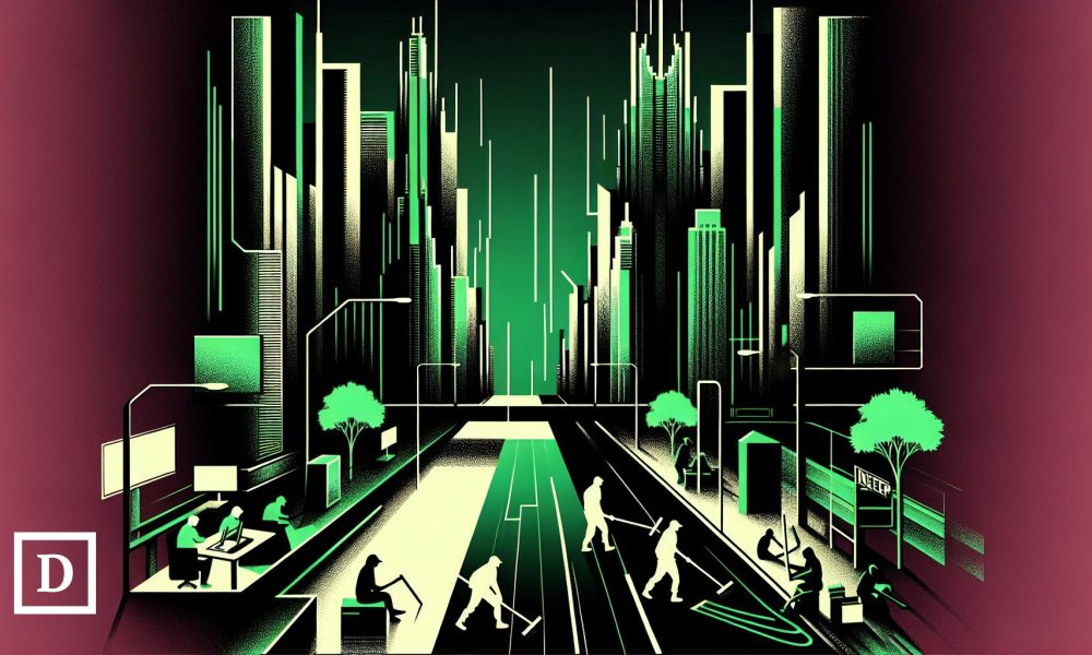 Aave DAO Asked to Commit 25,000 ETH to Industry-Wide rsETH Recovery Fund