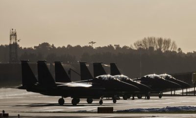 Bitcoin under $71,000, ETH, SOL, XRP drop as Iran ceasefire frays within 48 hours of being signed