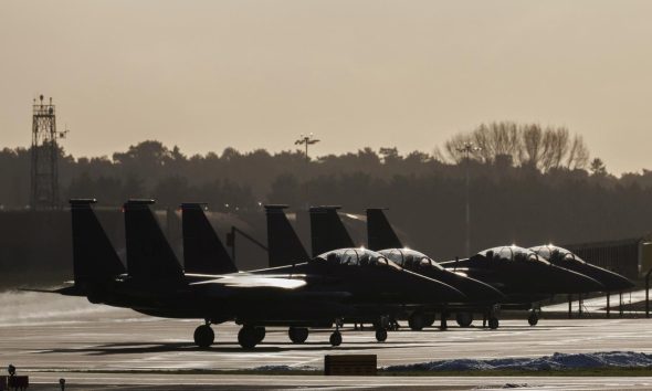 Bitcoin under $71,000, ETH, SOL, XRP drop as Iran ceasefire frays within 48 hours of being signed