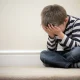 How To Help Boys Deal With Anger