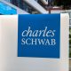 Your crypto strategy should be about how much pain you can handle, not how much money you'll make, Schwab finds