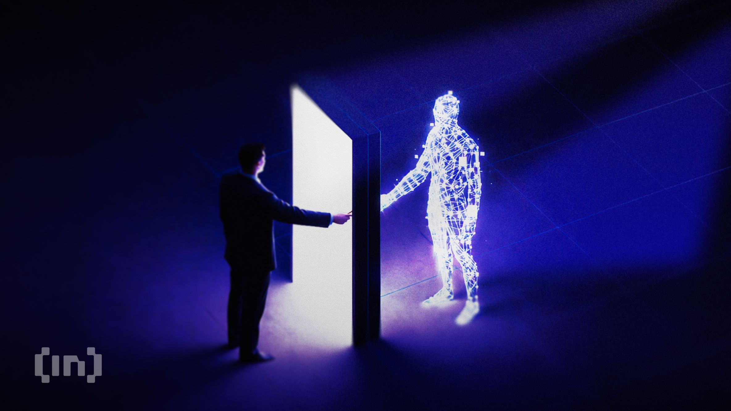 From NASA to Crypto: The Unlikely Journey of Benjamin Cowen