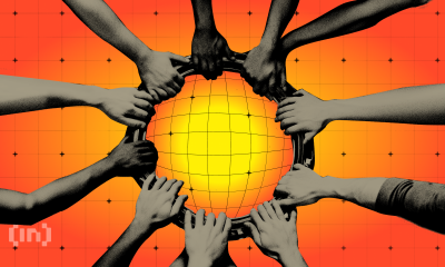 Building in an Ecosystem: What Founders Often Get Wrong