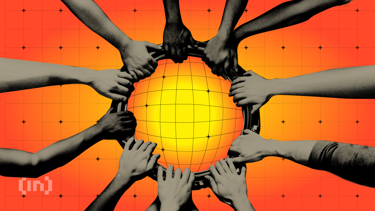 Building in an Ecosystem: What Founders Often Get Wrong