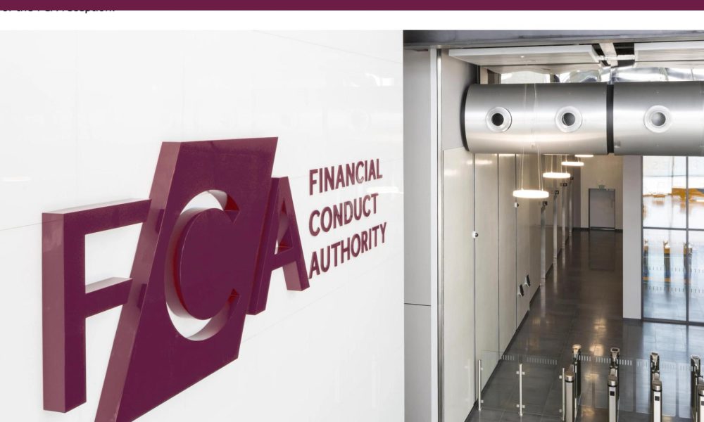 FCA releases finalized cryptoasset rules that include several technical traps to watch out for