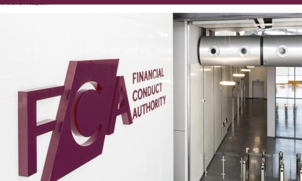 FCA releases finalized cryptoasset rules that include several technical traps to watch out for