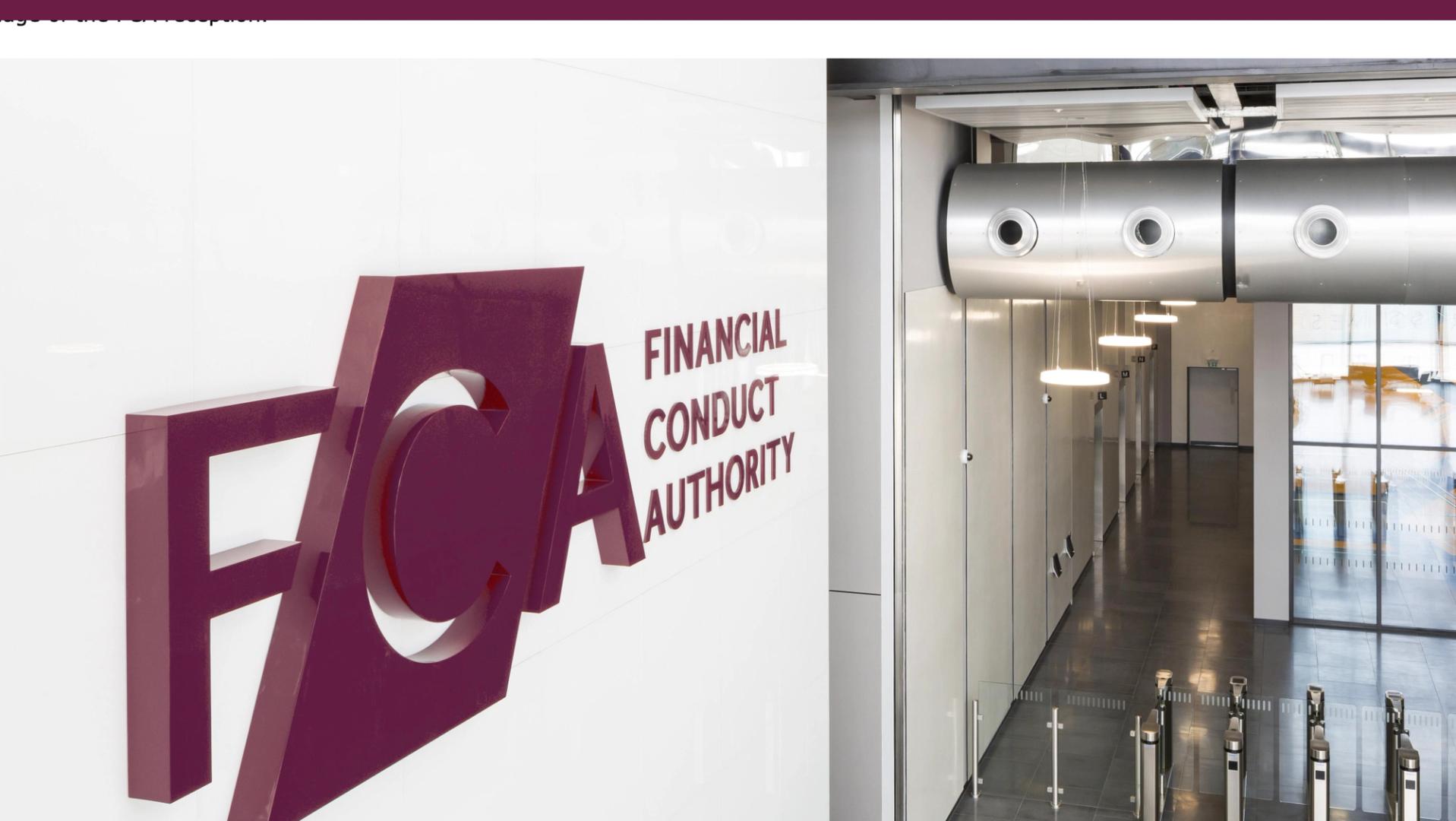 FCA releases finalized cryptoasset rules that include several technical traps to watch out for