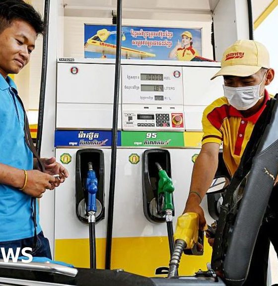 Oil back above $110 after expletive-laden Trump threat to Iran