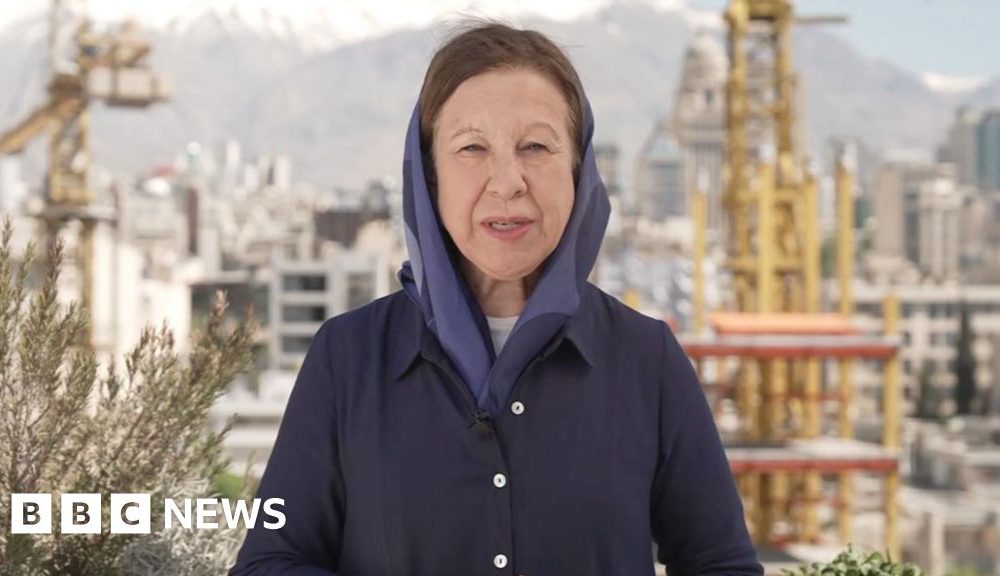 'A dangerous standoff' as Strait of Hormuz blockade continues