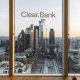ClearBank says it's first Dutch bank with MiCA approval, rolls out EURC, USDC