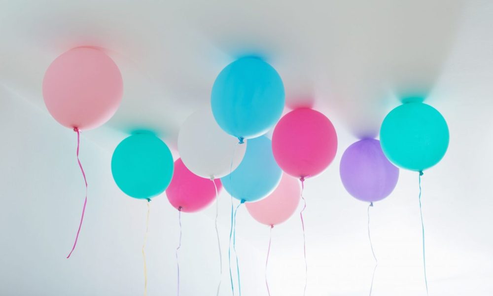 BTC price pulls back as $75,000 remains 'both the milestone and the ceiling:' Crypto Markets Today