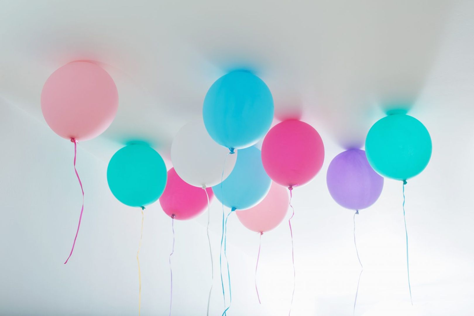 BTC price pulls back as $75,000 remains 'both the milestone and the ceiling:' Crypto Markets Today