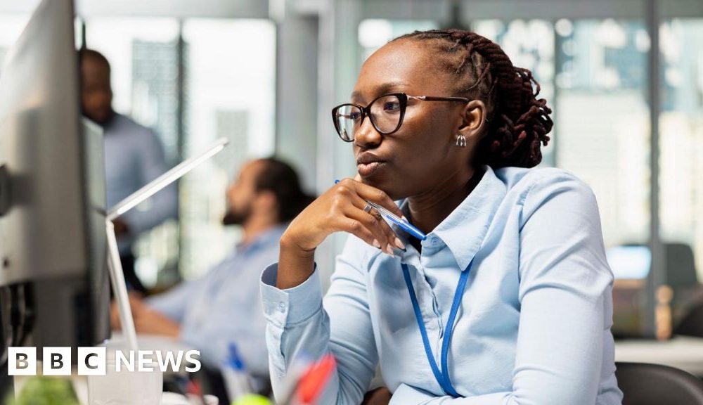 OpenAI encourages firms to trial four-day weeks to adapt to AI era