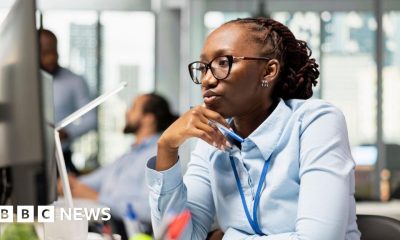 OpenAI encourages firms to trial four-day weeks to adapt to AI era