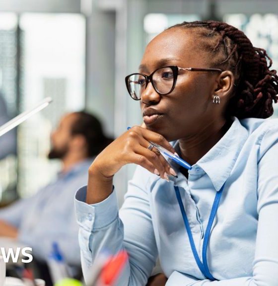 OpenAI encourages firms to trial four-day weeks to adapt to AI era