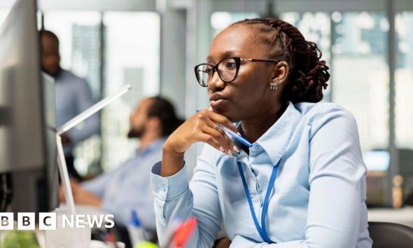 OpenAI encourages firms to trial four-day weeks to adapt to AI era