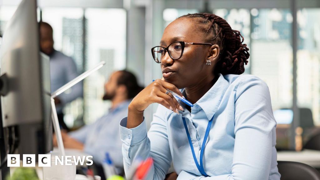 OpenAI encourages firms to trial four-day weeks to adapt to AI era