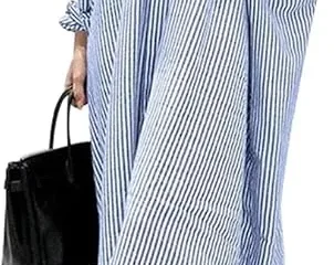 61mj6wDIcCL._AC_SY741_