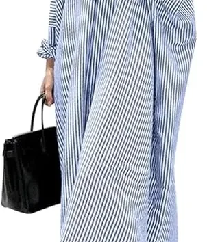 61mj6wDIcCL._AC_SY741_