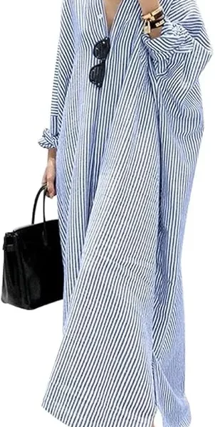 61mj6wDIcCL._AC_SY741_