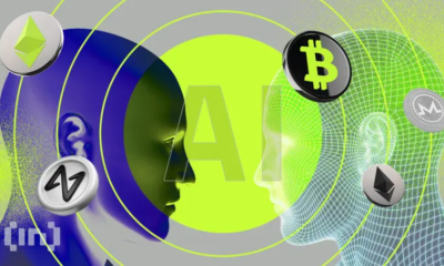 Viral BridgeBench Post Claims Claude Opus 4.6 Was ‘Nerfed,’ Critics Call It Bad Science