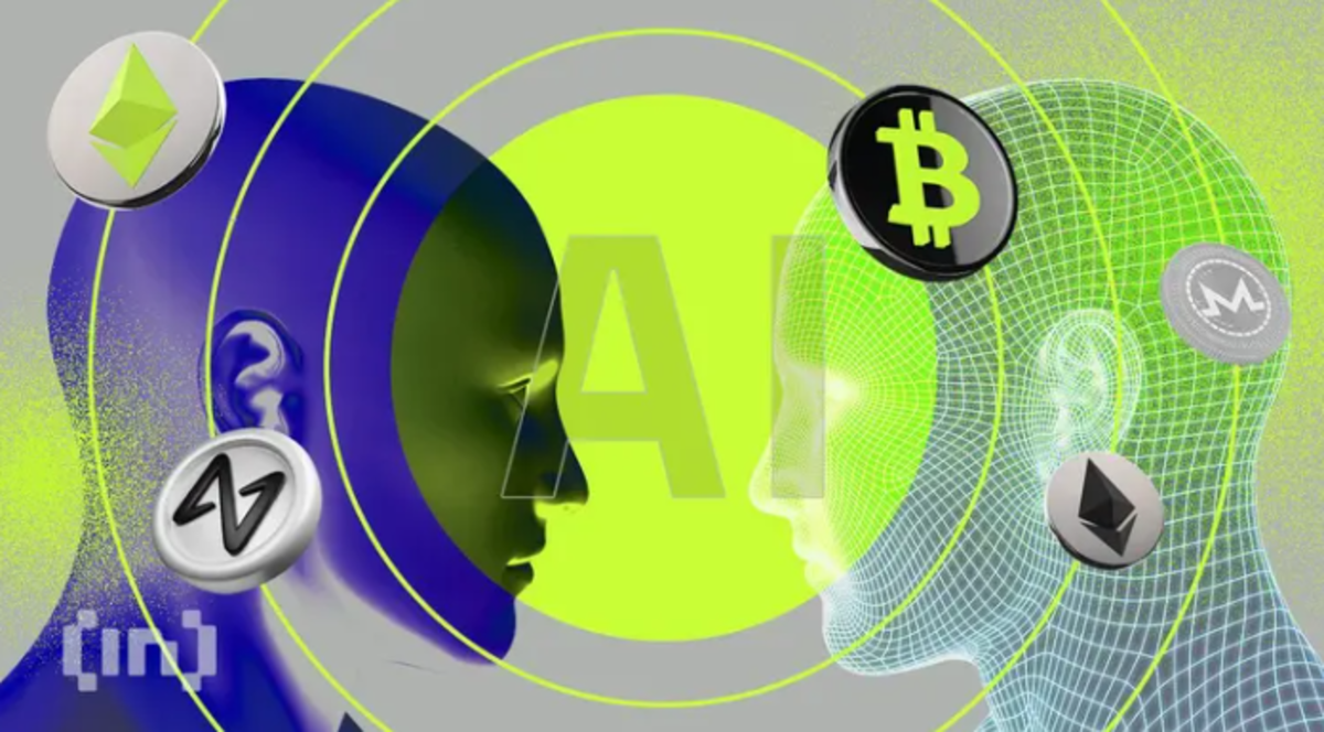 Viral BridgeBench Post Claims Claude Opus 4.6 Was ‘Nerfed,’ Critics Call It Bad Science