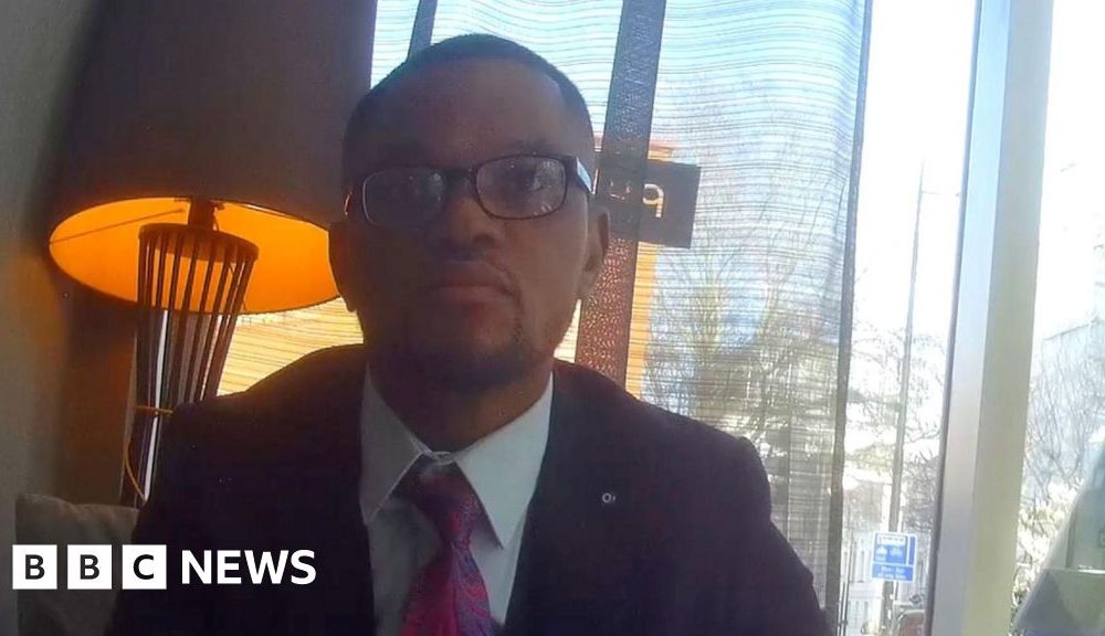 Migrants are making false domestic abuse allegations to stay in the UK, BBC investigation finds