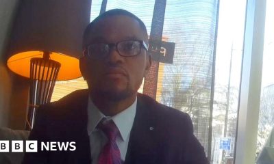 Migrants are making false domestic abuse allegations to stay in the UK, BBC investigation finds