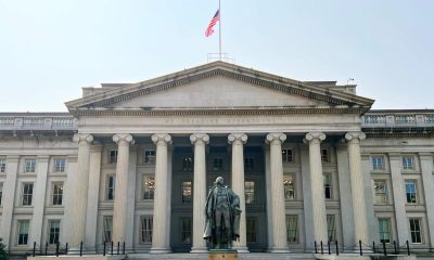 Banks seek to slow down implementation of crypto's GENIUS Act on stablecoin oversight