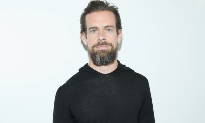 Jack Dorsey says AI should replace the middle manager after Block (XYZ) cuts 4,000 jobs