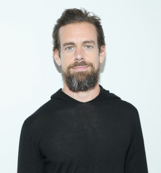 Jack Dorsey says AI should replace the middle manager after Block (XYZ) cuts 4,000 jobs