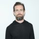 Jack Dorsey says AI should replace the middle manager after Block (XYZ) cuts 4,000 jobs